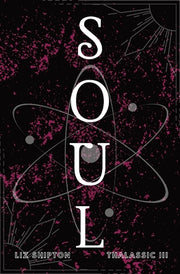 Soul by Shipton, Liz