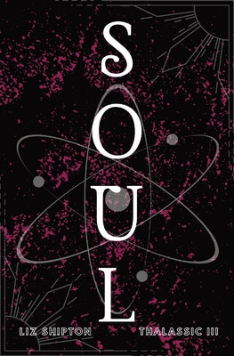 Soul by Shipton, Liz