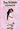 Burry The Hattchette by Daze, Aria