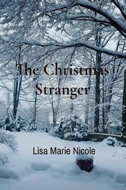The Christmas Stranger by Nicole, Lisa Marie
