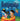 Ramayana for Kids by Gandhi, Rita