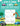 How to Draw Cars, Trucks, and other Vehicles: Learn How to Draw for Kids with Step by Step Drawing by Jones, Jerry