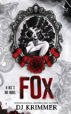 Fox -- Dj Krimmer, Paperback