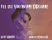 I'll See You In My Dreams by Brady, Kate