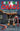 Christmas Chaos: Twisted Tales of Holiday Terror by Publishing, Outsider