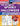 The Ultimate Spooky Halloween Mixed Puzzle Book for Kids, Teens, and Adults: 16 Types of Engaging Variety Puzzles: Word and Math Puzzles (Issue 1) by Publishing, Puzzlewhiz