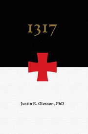1317 by Glosson, Justin R.