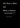 My Brain is Filled with Ghosts & Cyborgs by Shebl, Marwah M.