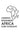 Jorkens Remembers Africa by Dunsany, Lord