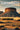 Pumpkin Buttes by Meehan, Maureen Anne