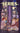 A Series of Rooms by Barlowe, A. J.