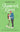 Shamrock Kisses: A Spicy St. Patrick's Day Romance Novella: Instant Connection, Strangers to Lovers, Small Town, Holiday Romance, Young by Pier, Serena