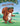 Eby Lundy: Once Upon a Chestnut Tree by Foster, Suzanne