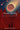 Home World: The Dissolution of Man by Vannier, Jason D.