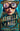 Arabella of Mars: Volume 1 by Levine, David D.