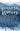 Beneath the Waves by Carse, Shannon