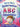 Karter Roo's Underwater ABC Adventure by Acosta, Kimberly