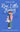 Run, Little Bunny: Easter Theme, Age Gap, Friends to Lovers, Secret Identity, Small Town, Light Primal Play, Holiday Romance by Pier, Serena
