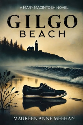 Gilgo Beach by Meehan, Maureen Anne