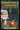 Campfires & Corpses: A Maine Campground Cozy Mystery by Weber, Nikki