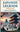 Japanese Legends For Kids: Samurai, Spirits, Emperors, Myths, Magic & More From Japan by Alive, History Brought