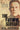 The Faithful Servant: The Mysterious & Extraordinary Life of Officer Frank C. Smith by Ravener, Bob