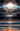 Earth's Legacy: A Journey to Proxima Centauri B by Portillo, Joe