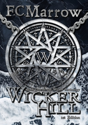 Wicker Hill by Marrow, F. C.