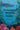 Endangered Animals of the Ocean by Patel, Alisha