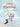 Catching Memories by Lotz, Peggy