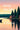 Saving Star Lake by Thomas, J.