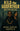 Betrayal by Smith, King David, II
