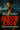 Blood Code: A Mahu Investigation by Plakcy, Neil S.