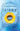 Seasons of Romantasy: Summer by Kleinschmidt, Meghan