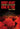 Ring of Fire Cascadia: A disaster thriller by Akart, Bobby