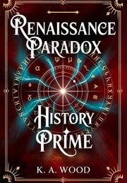 History' Prime by Wood, K. A.