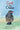 Carl the Crow by Burchfield, Lisa
