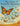 The Great Butterfly Migration by Wolever, Stephenie