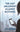 The Last Argument Against Nothing by Senna, L. D.