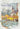 Hope & Grace: Stories of Redemption by Embee, Jay