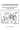 Can AI Be Humorous?: Exploring the Lighter Side of AI-Laugh and Learn by Anderson, Tom G.