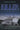 Killer Seconds by Ryter, Sherinda