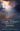 Gentle Whispers From My Heavenly Father: Inspirational Stories, Thoughts, and Commentaries by Byrd, Becky