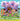 The Arrows Fly By by Hix, Hannah