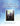 I Will Paint You Another Sky by Brenneman, Deborah Wagner