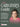 Lili's Caregiver's Guide by Fiore, Lili Udell