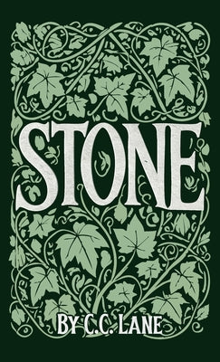 Stone by Lane, C. C.