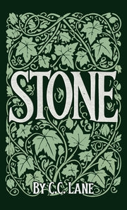 Stone by Lane, C. C.
