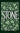 Stone by Lane, C. C.