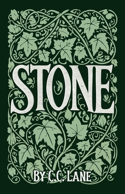 Stone by Lane, C. C.